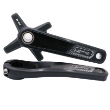 SD B-85 Crankset